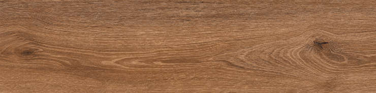 Global Tile Denmark -   19.8x80