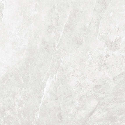 Global Tile Destiny - 60x60
