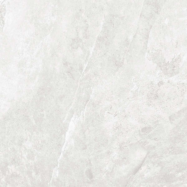 - 60x60 (600x600)
