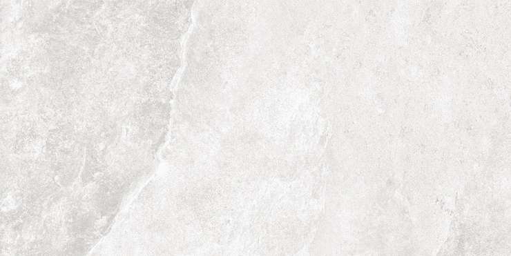 Global Tile Destiny - 60x120