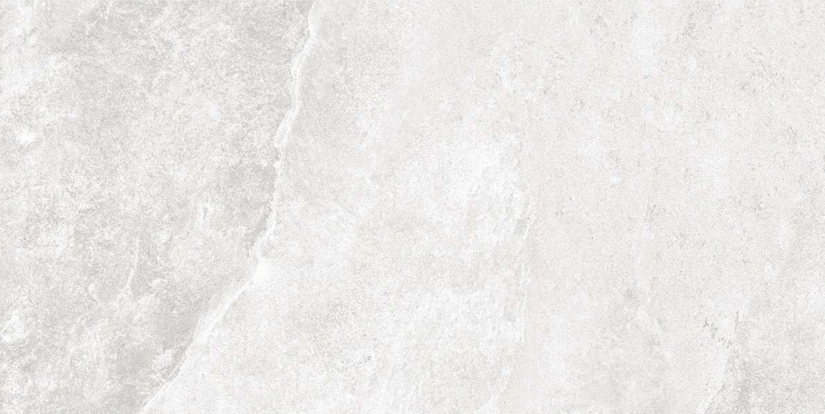 - 60x120 (1200x600)