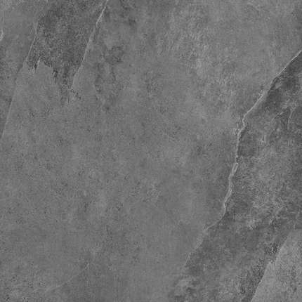 Global Tile Destiny  60x60