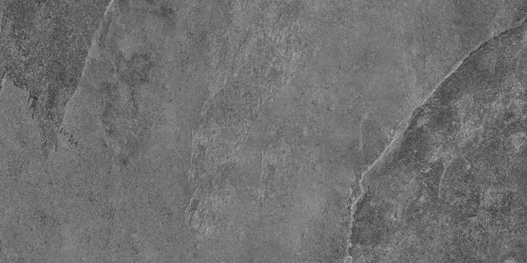 Global Tile Destiny  60x120