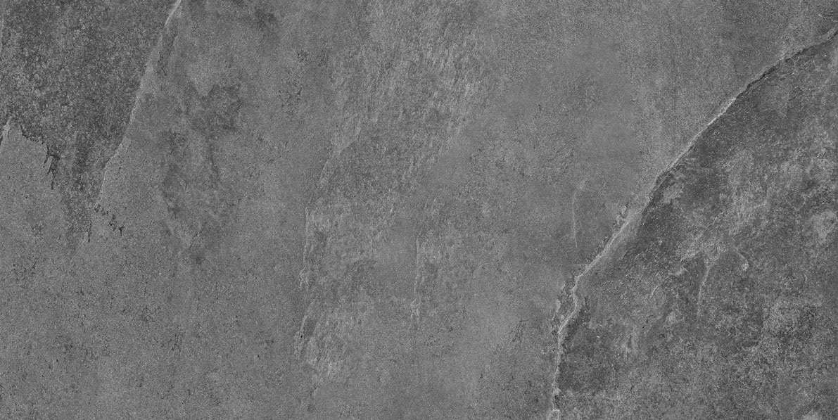  60x120 (1200x600)