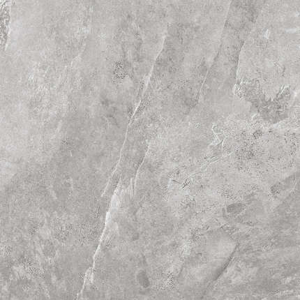 Global Tile Destiny  60x60