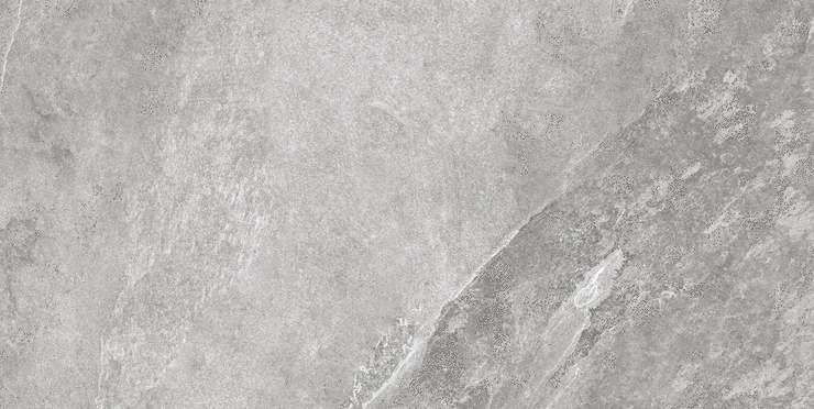 Global Tile Destiny  60x120