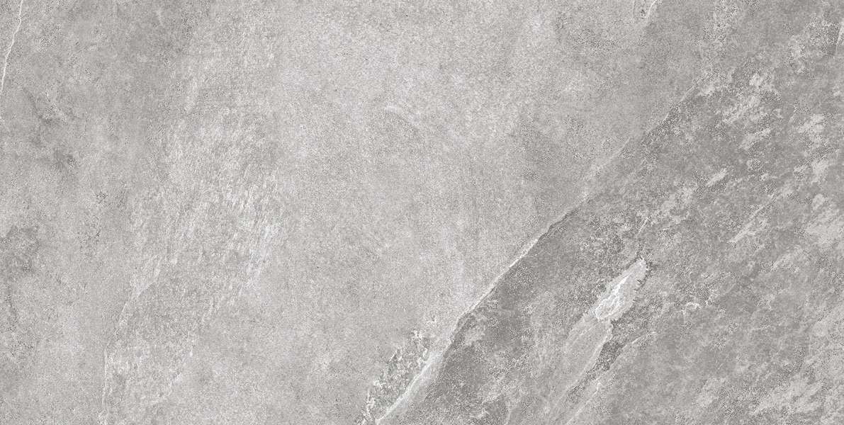  60x120 (1200x600)