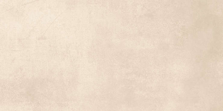 Global Tile Dominica  30x60