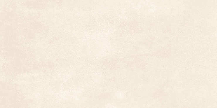 Global Tile Dominica - 30x60