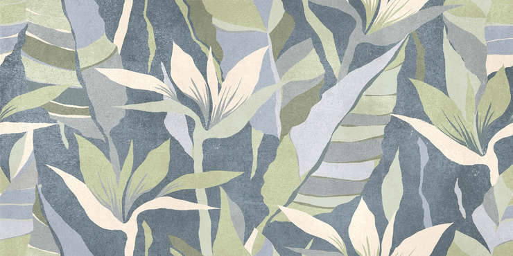 Global Tile Dominica   30x60