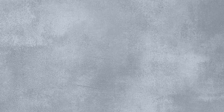 Global Tile Dominica  30x60