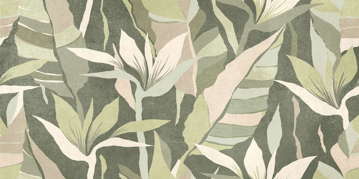 Global Tile Dominica   30x60
