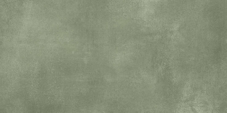 Global Tile Dominica  30x60