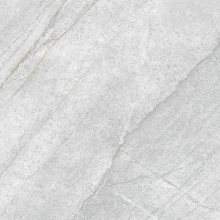 Global Tile Donna  Soft Sugar 60x60