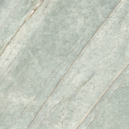 Global Tile Donna  Soft Sugar 60x60