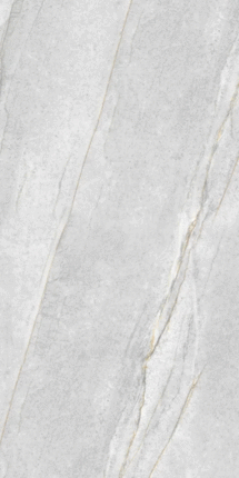 Global Tile Donna  Soft Sugar 60x120