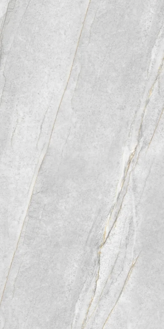  Soft Sugar 60x120 (600x1200)