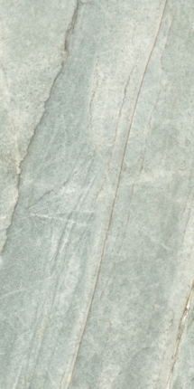 Global Tile Donna  Soft Sugar 60x120
