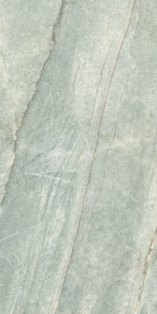  Soft Sugar 60x120 (600x1200)