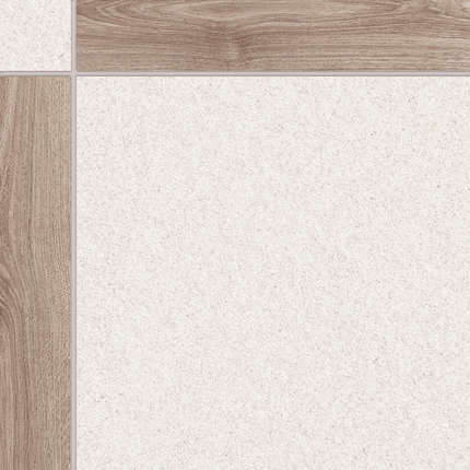 Global Tile Driada - 41.5x41.5