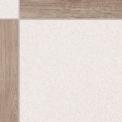 Global Tile Driada - 41.5x41.5 -2