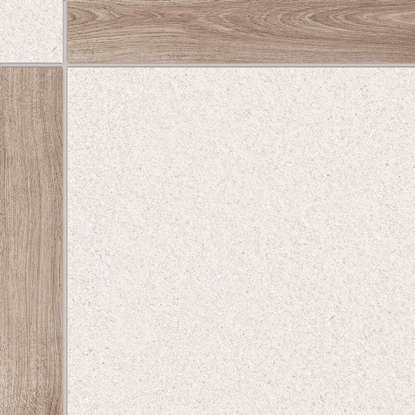 Global Tile Driada - 41.5x41.5 -3