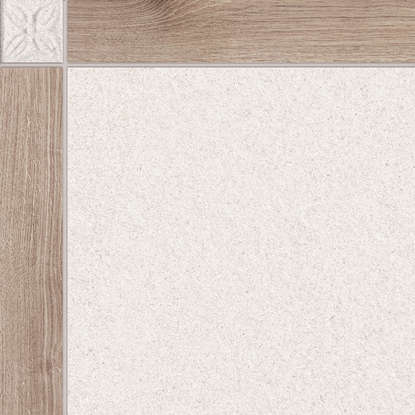 Global Tile Driada - 41.5x41.5 -4