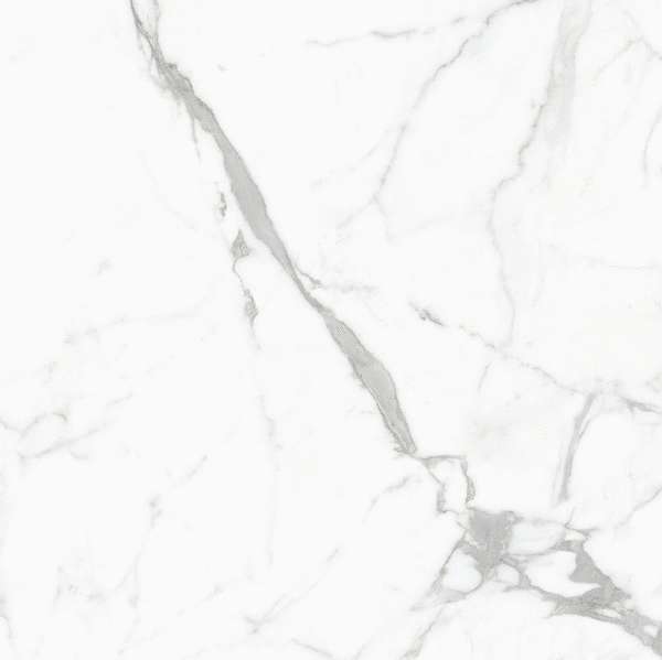 Global Tile Elegant Statuario  60x60  -21