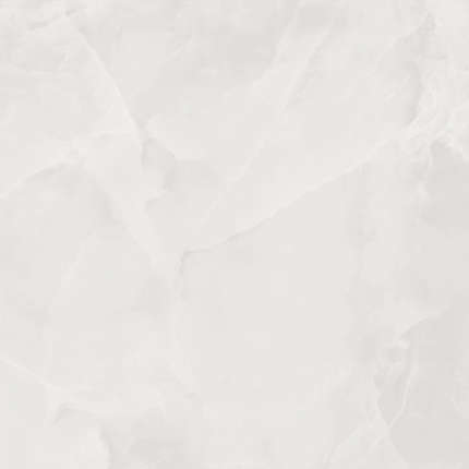 Global Tile Escada - 60x60