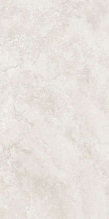 Global Tile Esplanada - 60x120  (  +  )