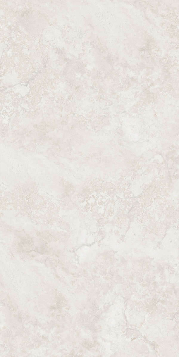 Global Tile Esplanada - 60x120  (  +  ) -2