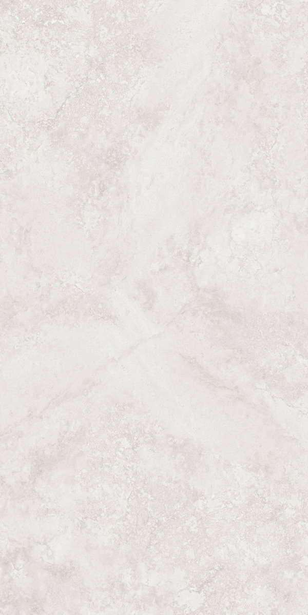 Global Tile Esplanada - 60x120  (  +  ) -3