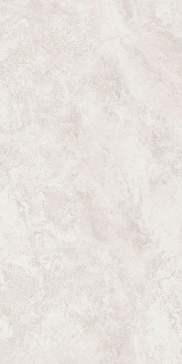 Global Tile Esplanada - 60x120  (  +  ) -4
