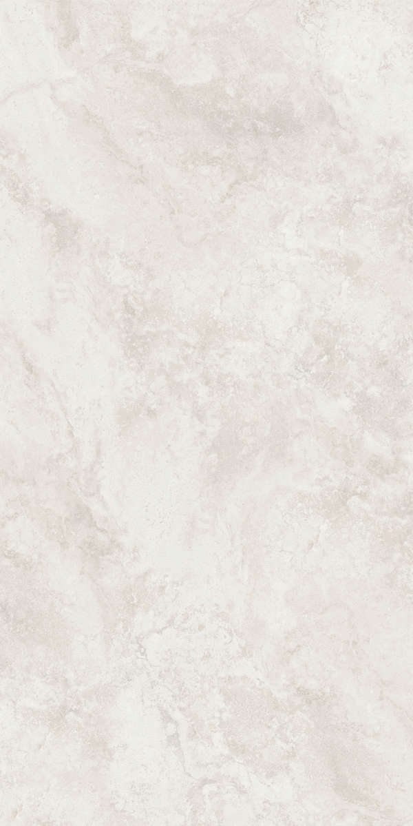 Global Tile Esplanada - 60x120  (  +  ) -5