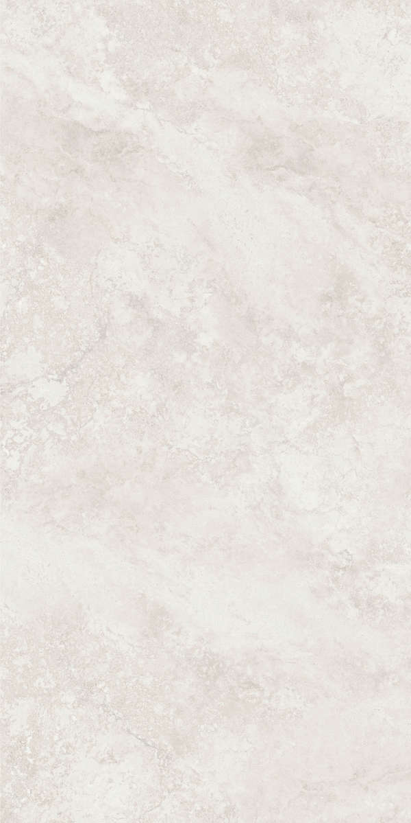 Global Tile Esplanada - 60x120  (  +  ) -6
