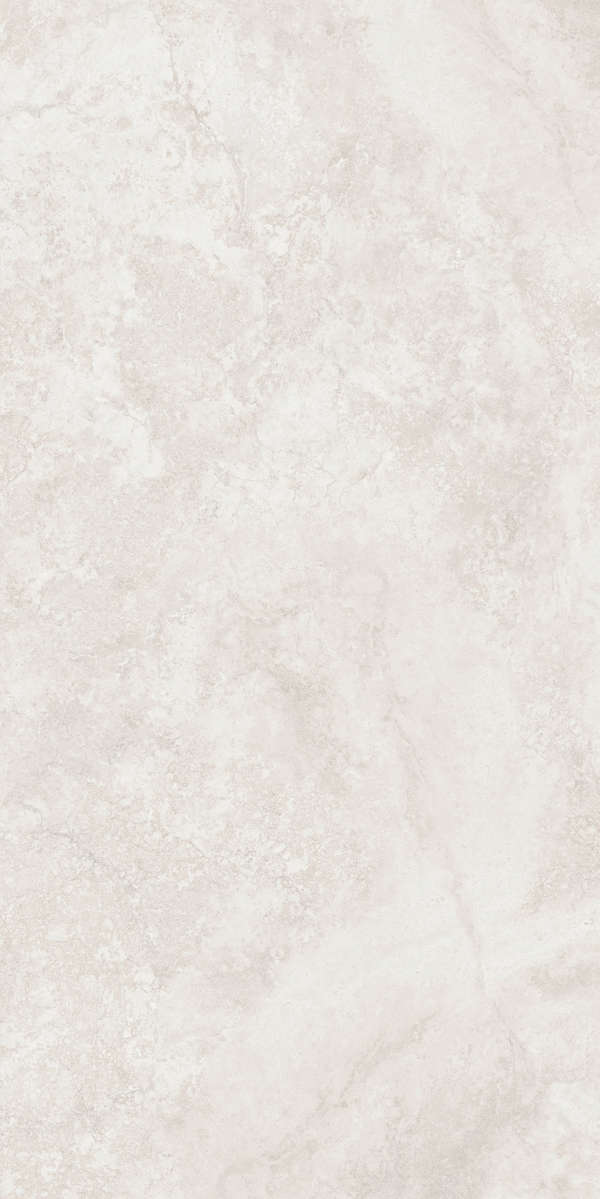 Global Tile Esplanada - 60x120  (  +  ) -7