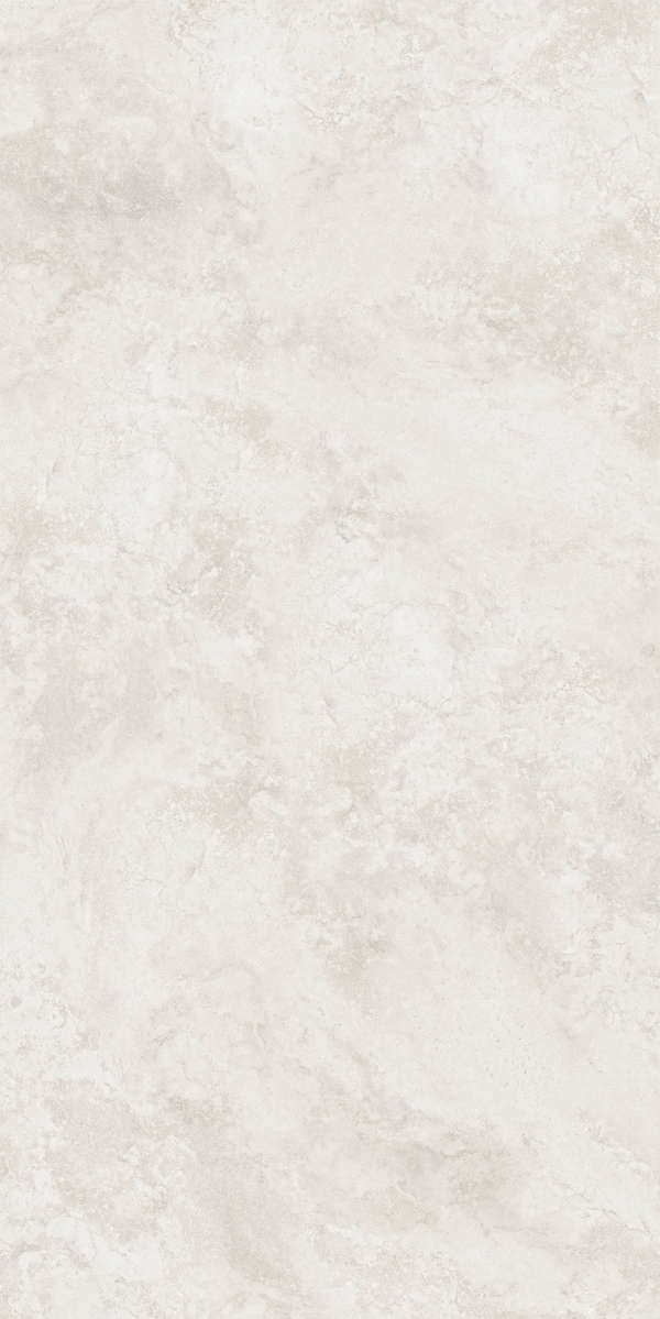 Global Tile Esplanada - 60x120  (  +  ) -8