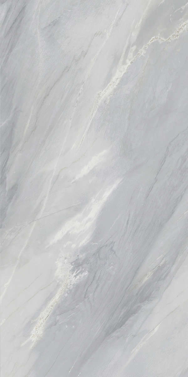 Global Tile Falcon  60x120  (  +  ) -2