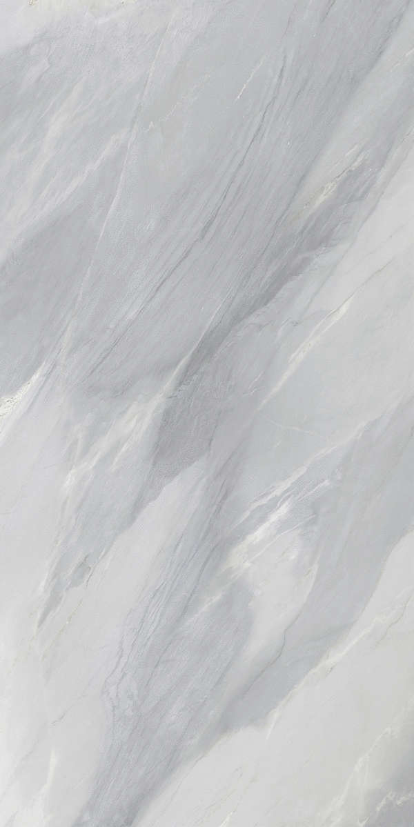 Global Tile Falcon  60x120  (  +  ) -3