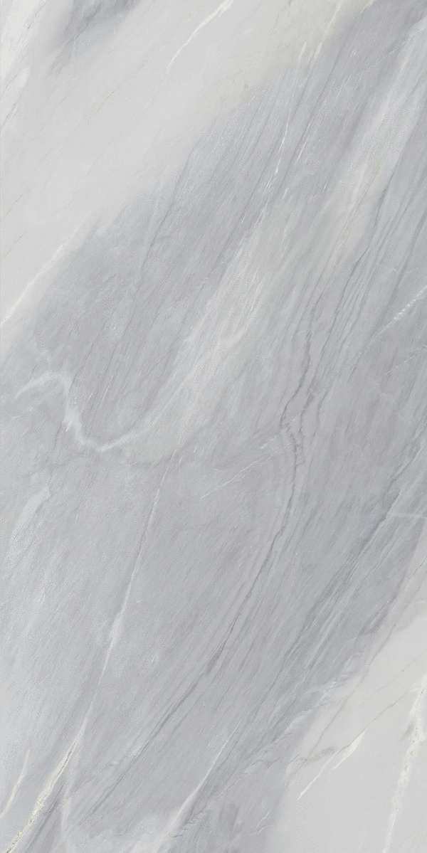 Global Tile Falcon  60x120  (  +  ) -4