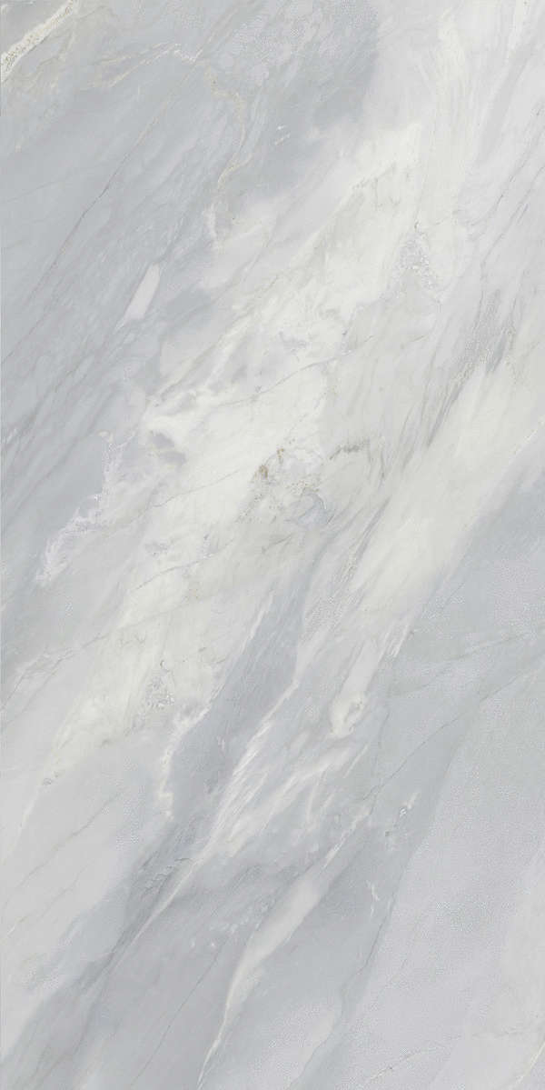 Global Tile Falcon  60x120  (  +  ) -5