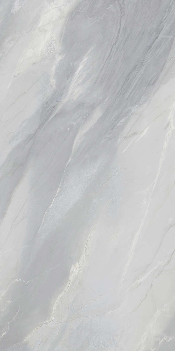 Global Tile Falcon  60x120  (  +  ) -6