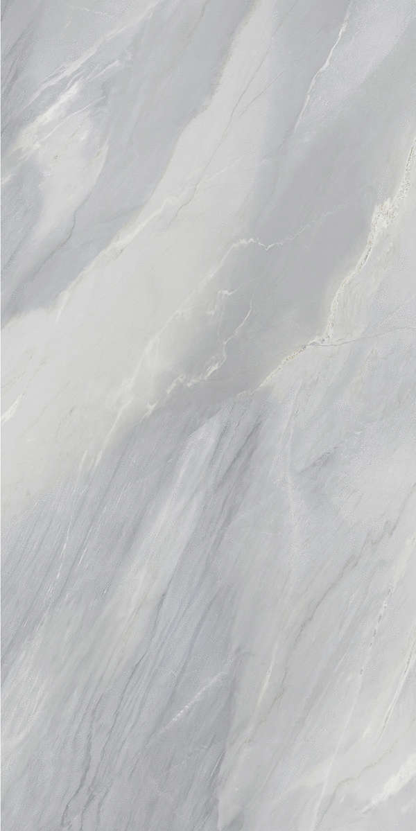 Global Tile Falcon  60x120  (  +  ) -7