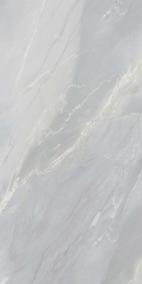Global Tile Falcon  60x120  (  +  ) -8