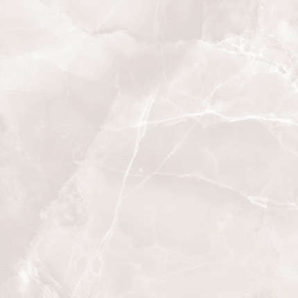 Global Tile Favorito ����-������� 60x60