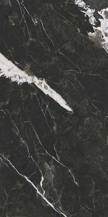 Global Tile Flame  60x120  (Soft Sugar +  )