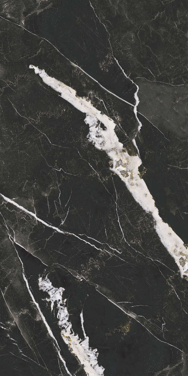 Global Tile Flame  60x120  (Soft Sugar +  ) -2
