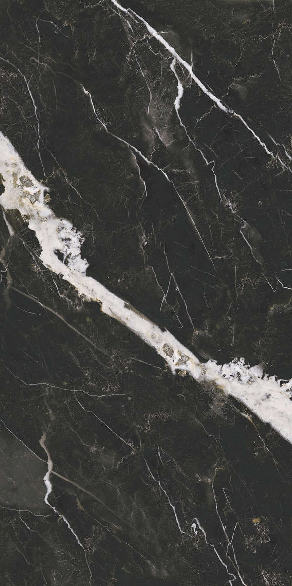 Global Tile Flame  60x120  (Soft Sugar +  ) -3