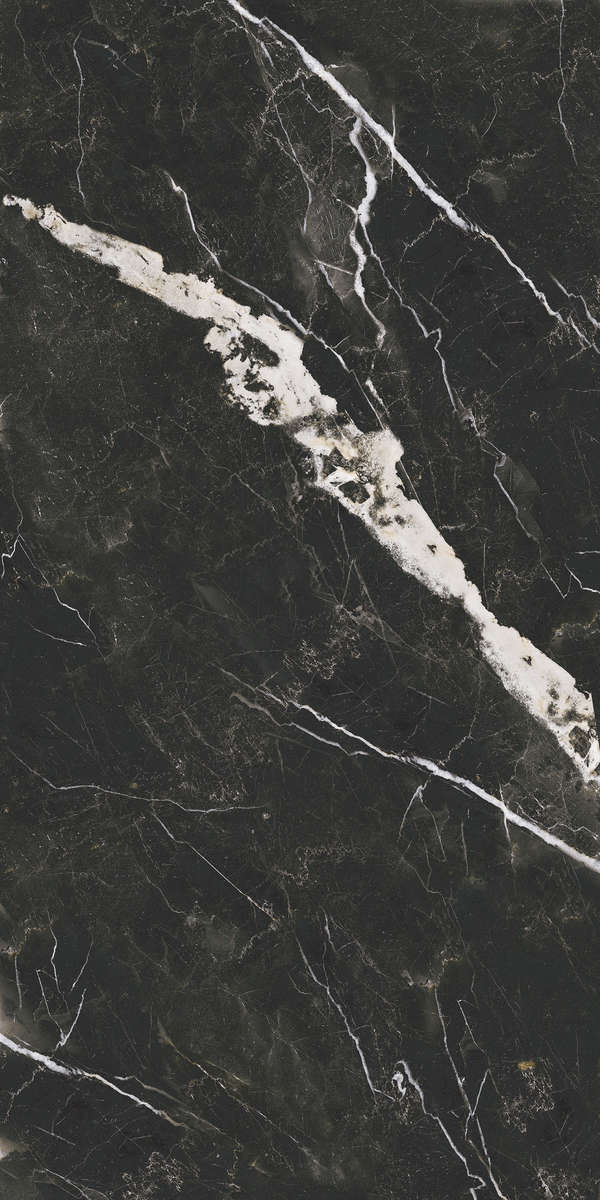 Global Tile Flame  60x120  (Soft Sugar +  ) -4