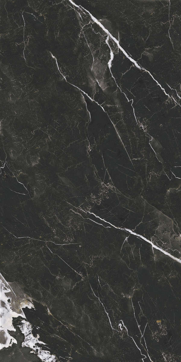Global Tile Flame  60x120  (Soft Sugar +  ) -5
